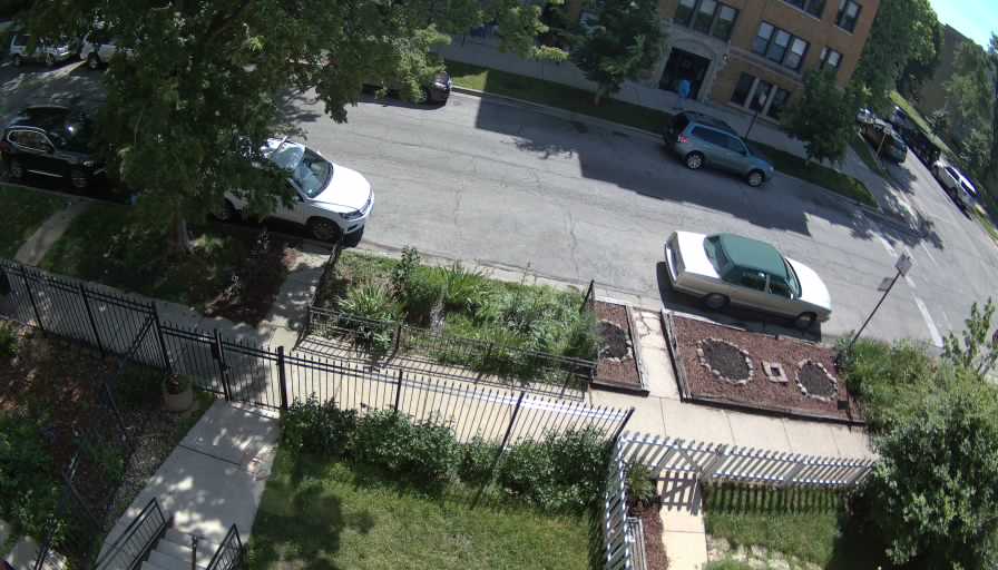 Reolink Camera One_00_Reolink Home Hub One_20260611101329.jpg